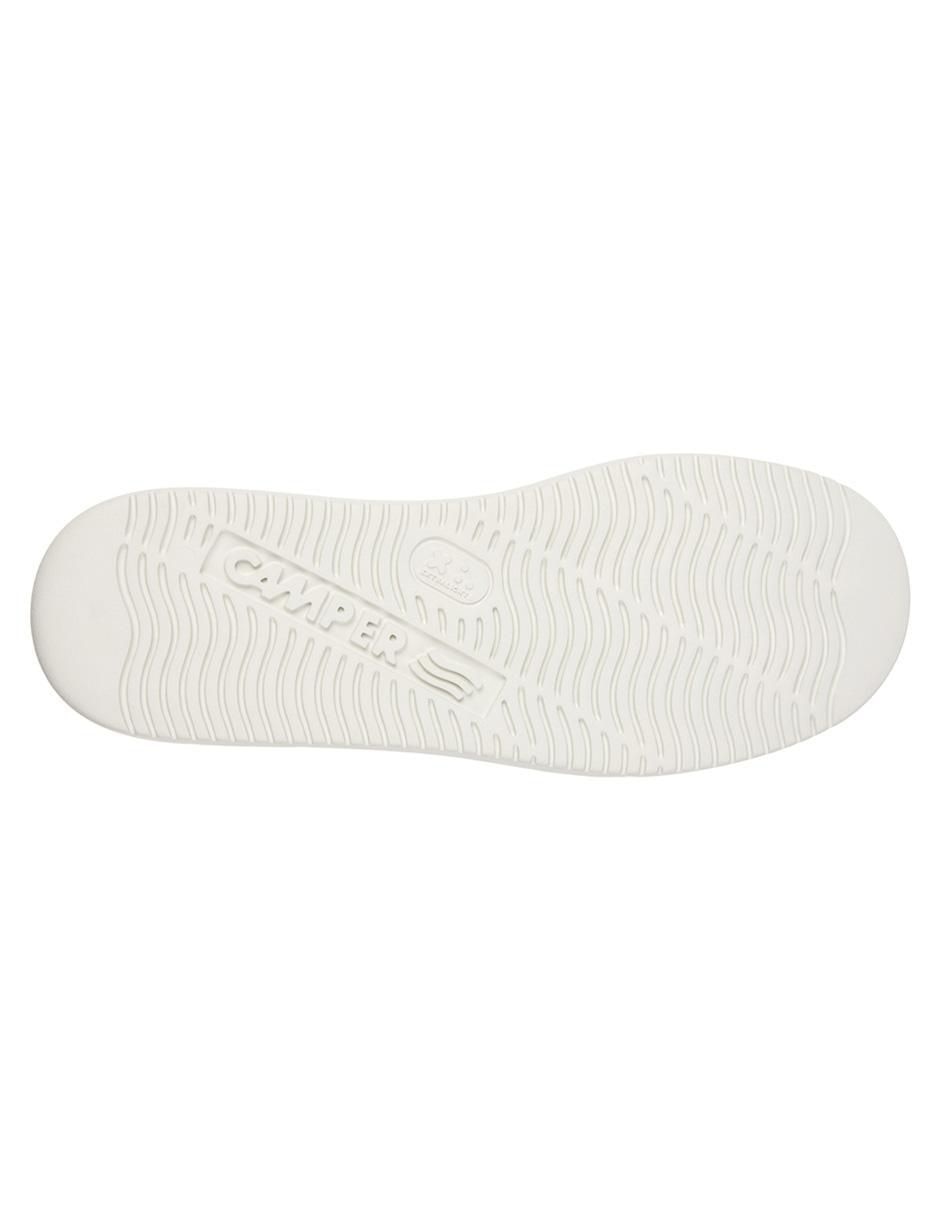 Tenis Tws para mujer