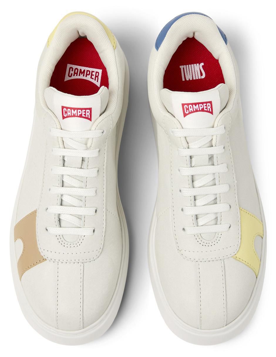 Tenis Tws para mujer