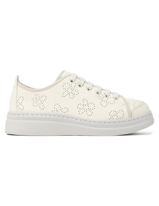 Tenis Runner Up para mujer