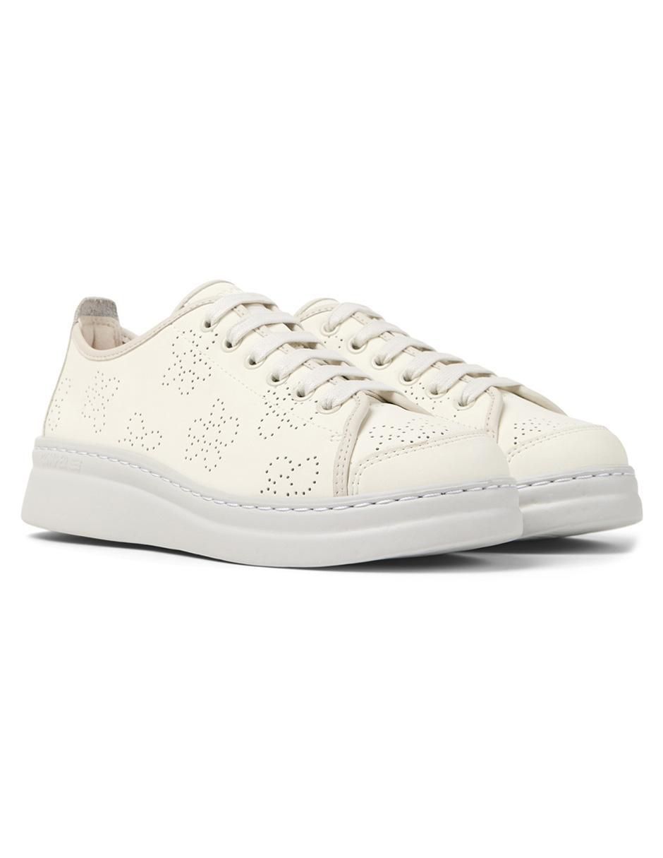 Tenis Runner Up para mujer 5
