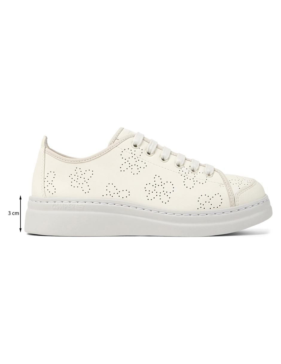 Tenis Runner Up para mujer 6