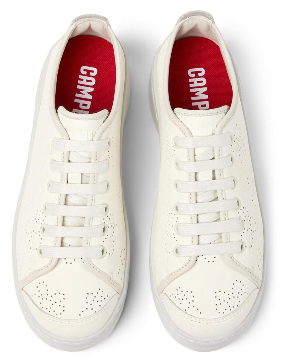 Tenis Runner Up para mujer