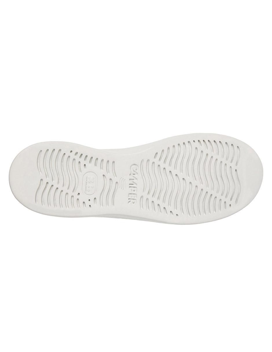 Tenis Runner Up para mujer