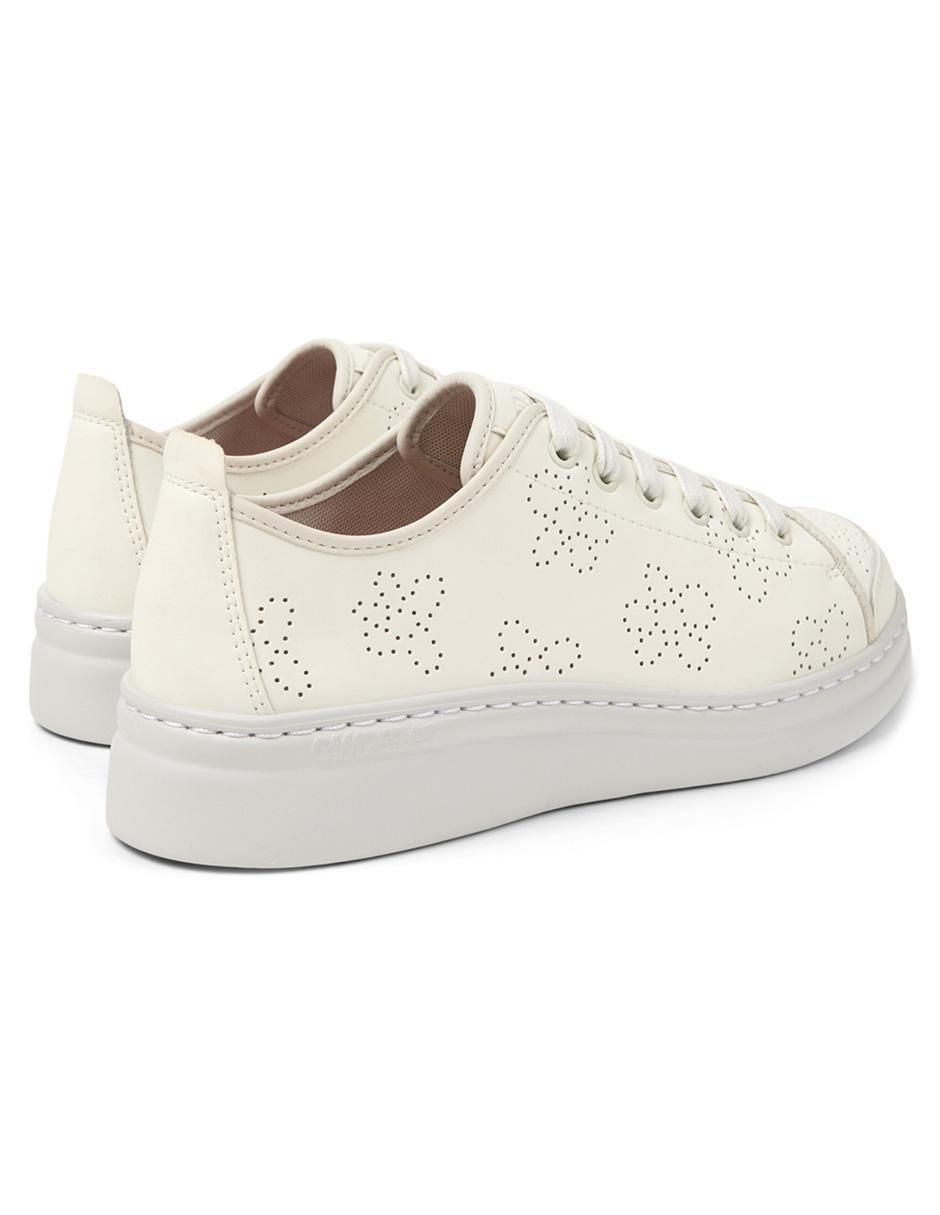 Tenis Runner Up para mujer