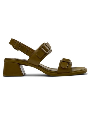 Sandalia Kora para mujer Sandalia Kora para mujer