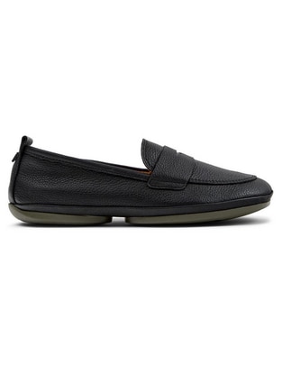 Zapato Right Nina de piel para mujer Zapato Right Nina de piel para mujer