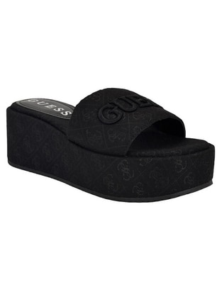 Sandalia para mujer Sandalia para mujer