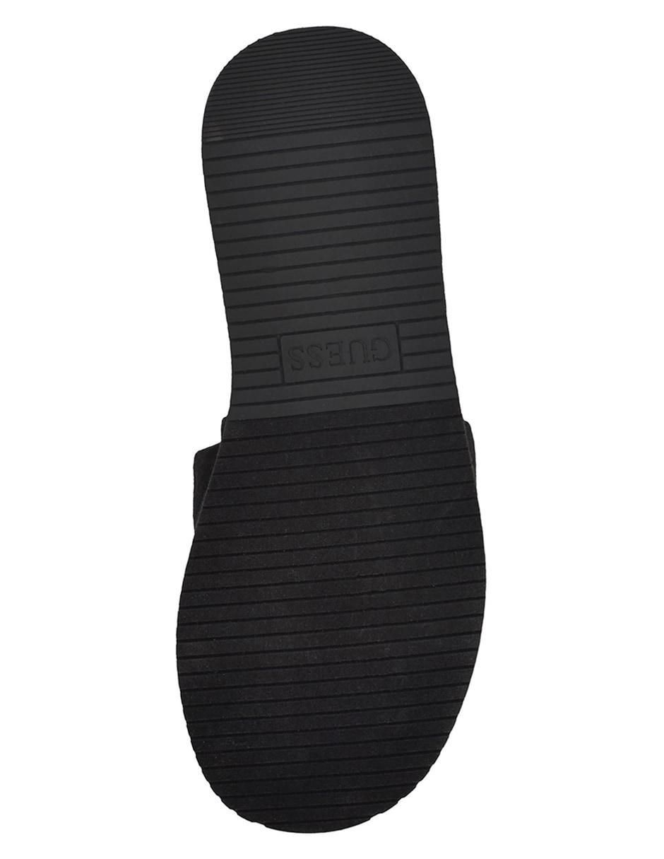 Sandalia para mujer