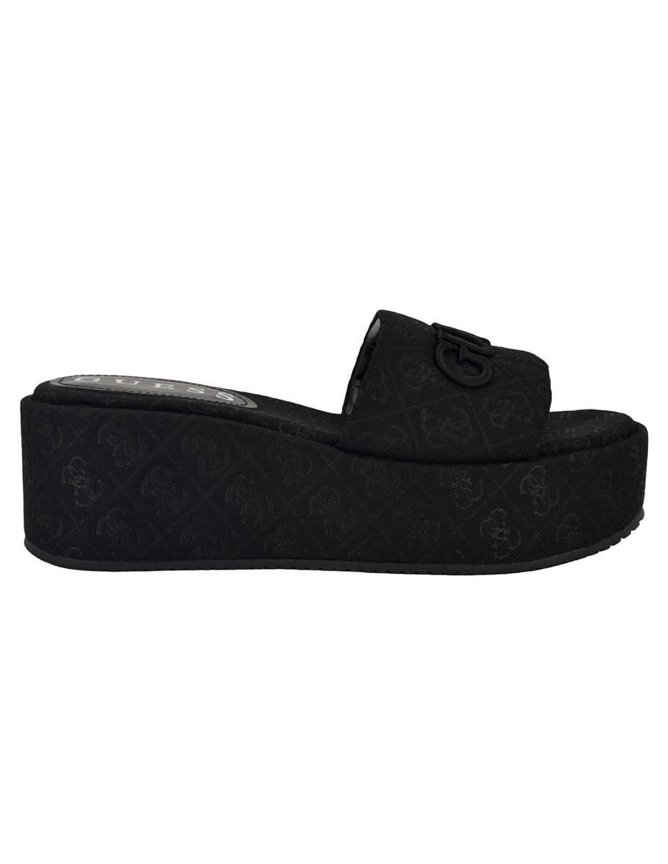 Sandalia para mujer