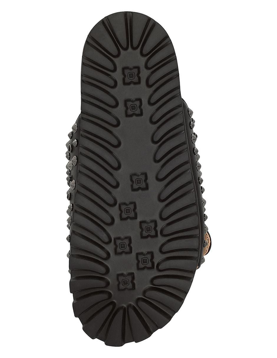 Sandalia para mujer 6