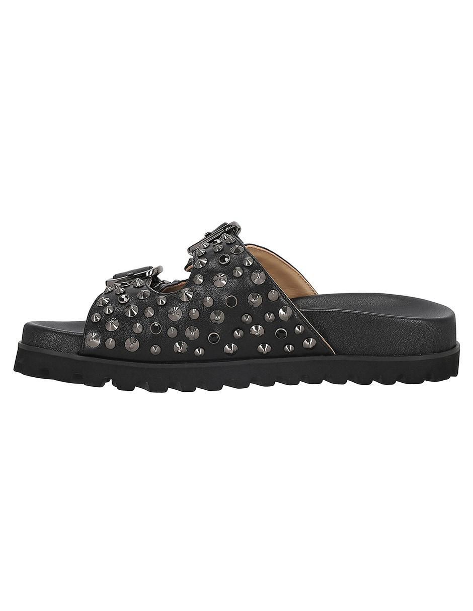 Sandalia para mujer 7