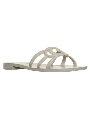 Sandalia para mujer
