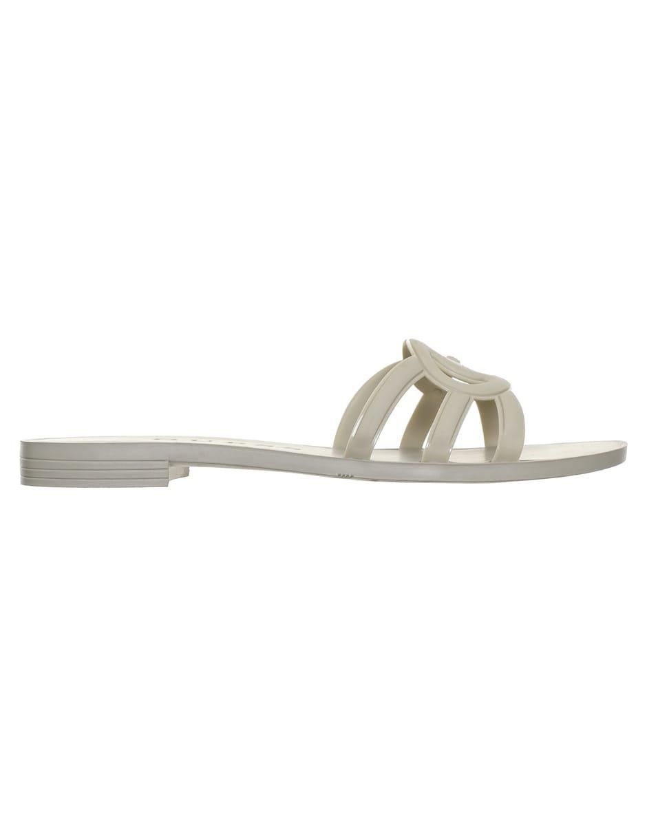 Sandalia para mujer 6