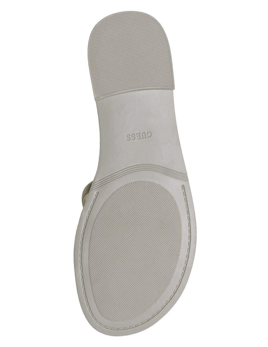 Sandalia para mujer 5