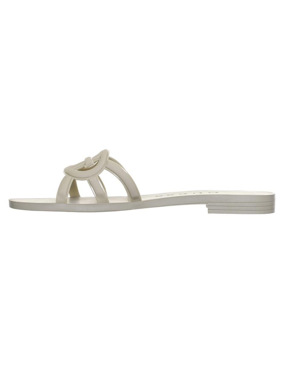 Sandalia para mujer