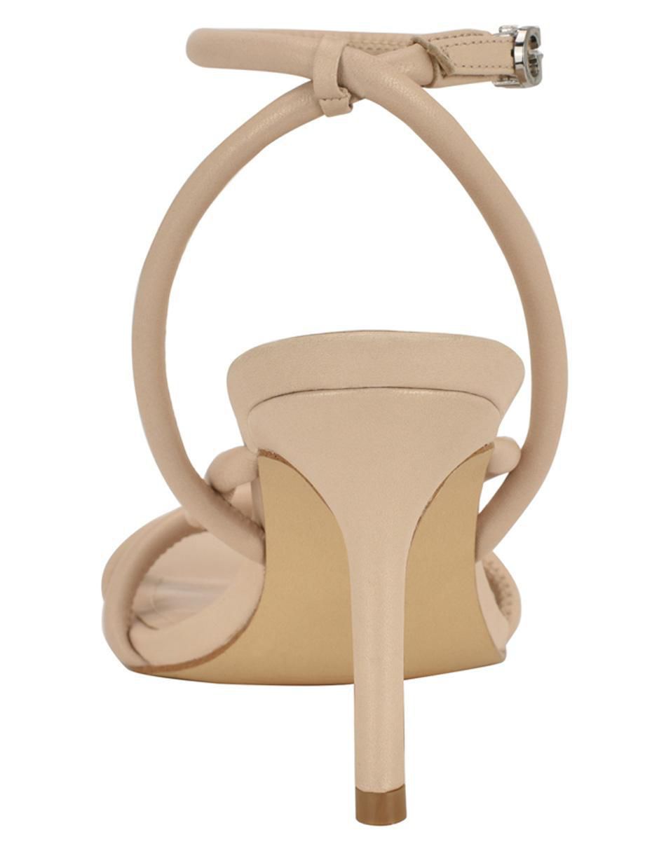 Sandalia para mujer