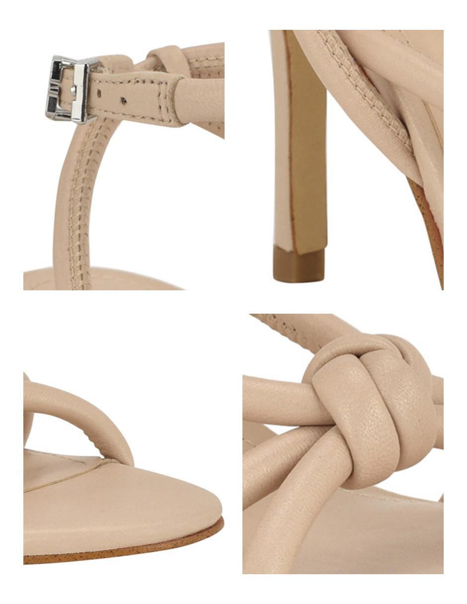 Sandalia para mujer 6