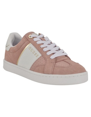 Tenis para mujer