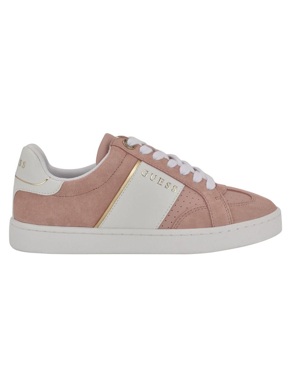 Tenis para mujer 2
