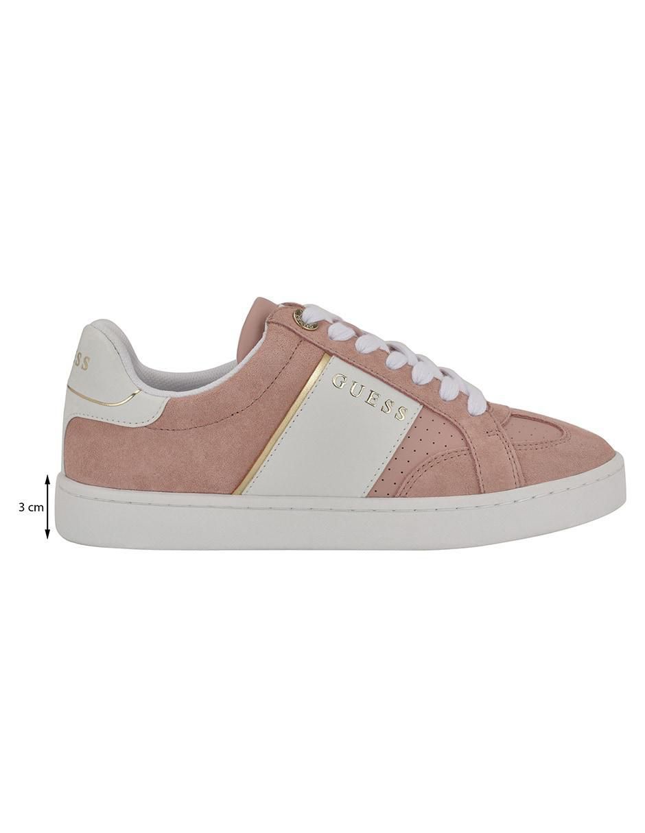Tenis para mujer 7