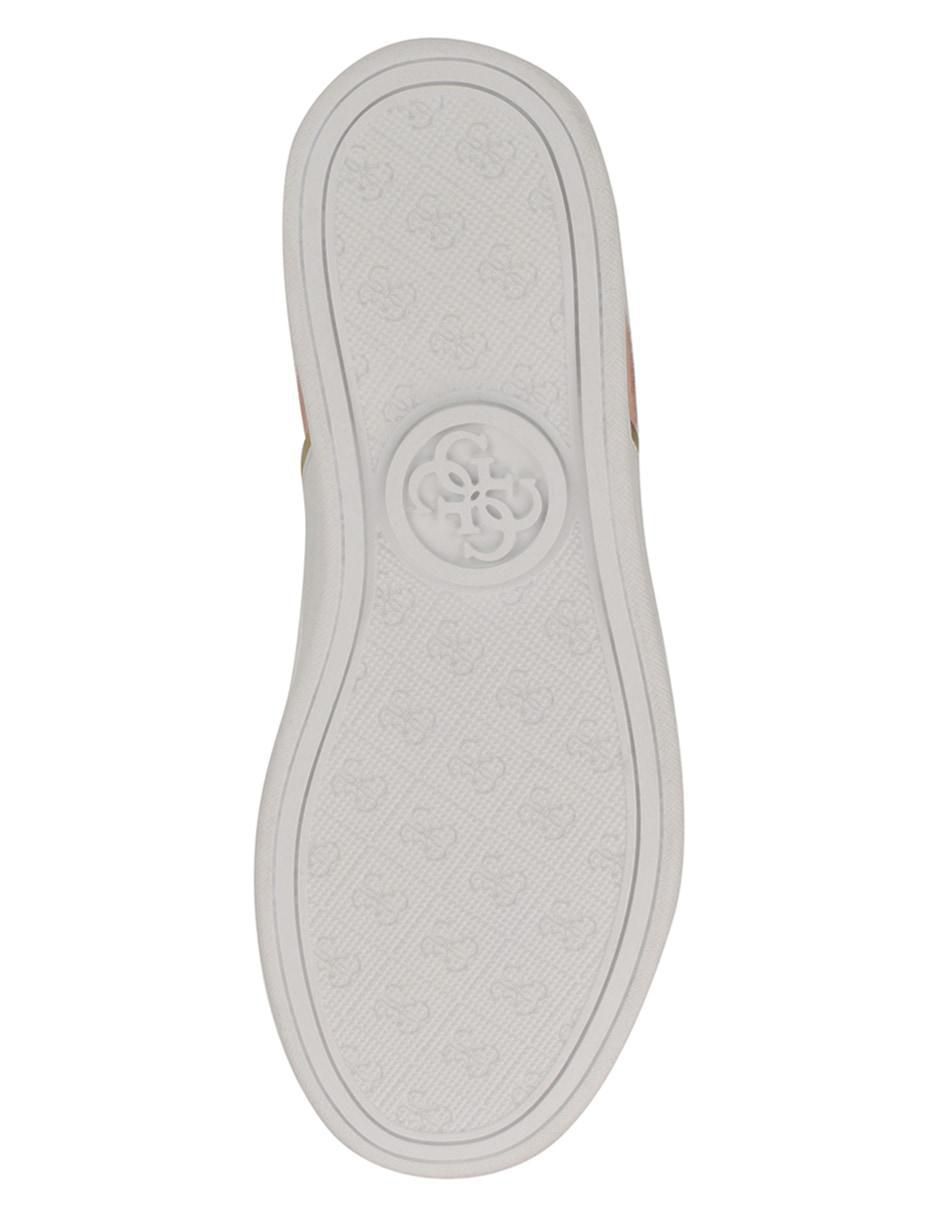 Tenis para mujer