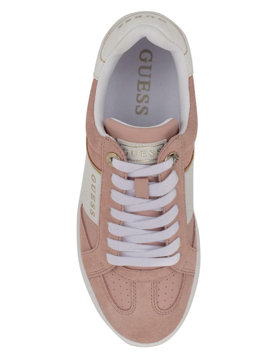 Tenis para mujer