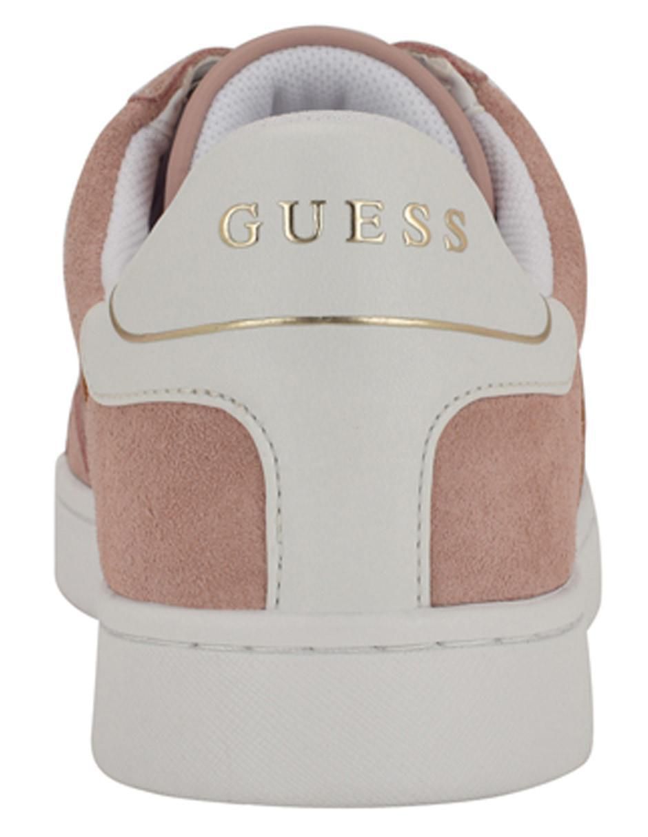 Tenis para mujer