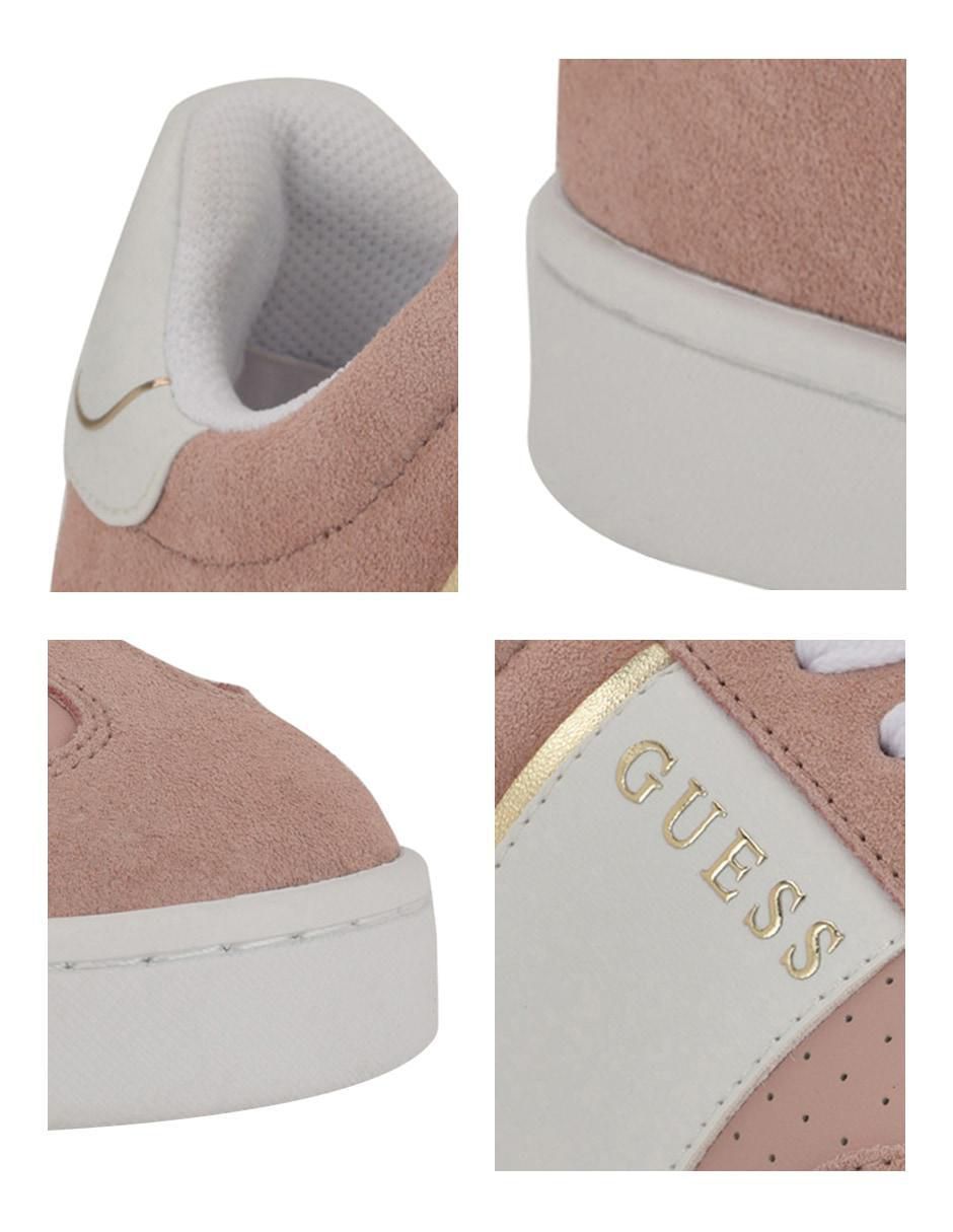 Tenis para mujer 6