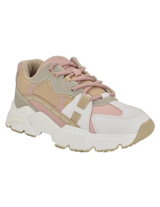 Tenis para mujer Tenis para mujer