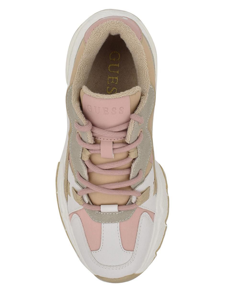 Tenis para mujer 5