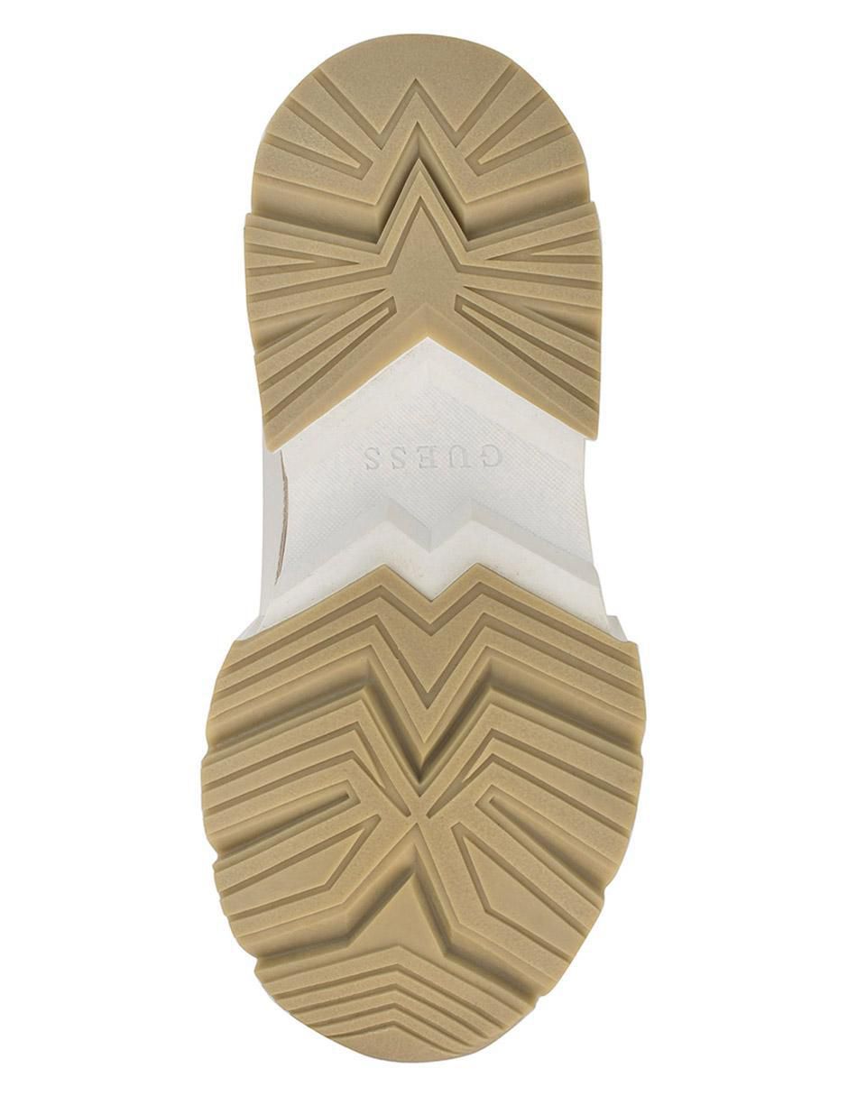 Tenis para mujer