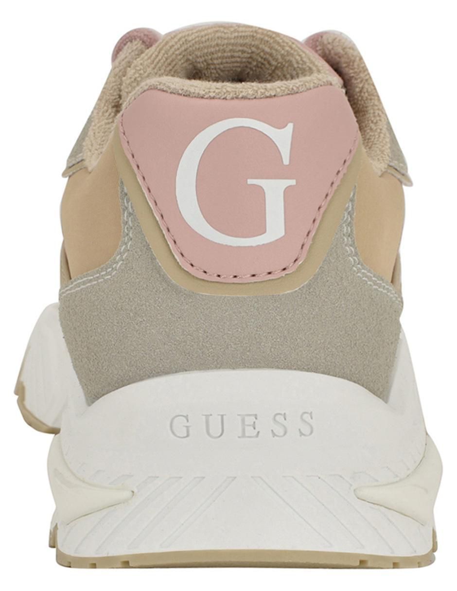 Tenis para mujer
