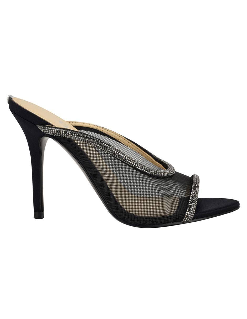 Sandalia para mujer