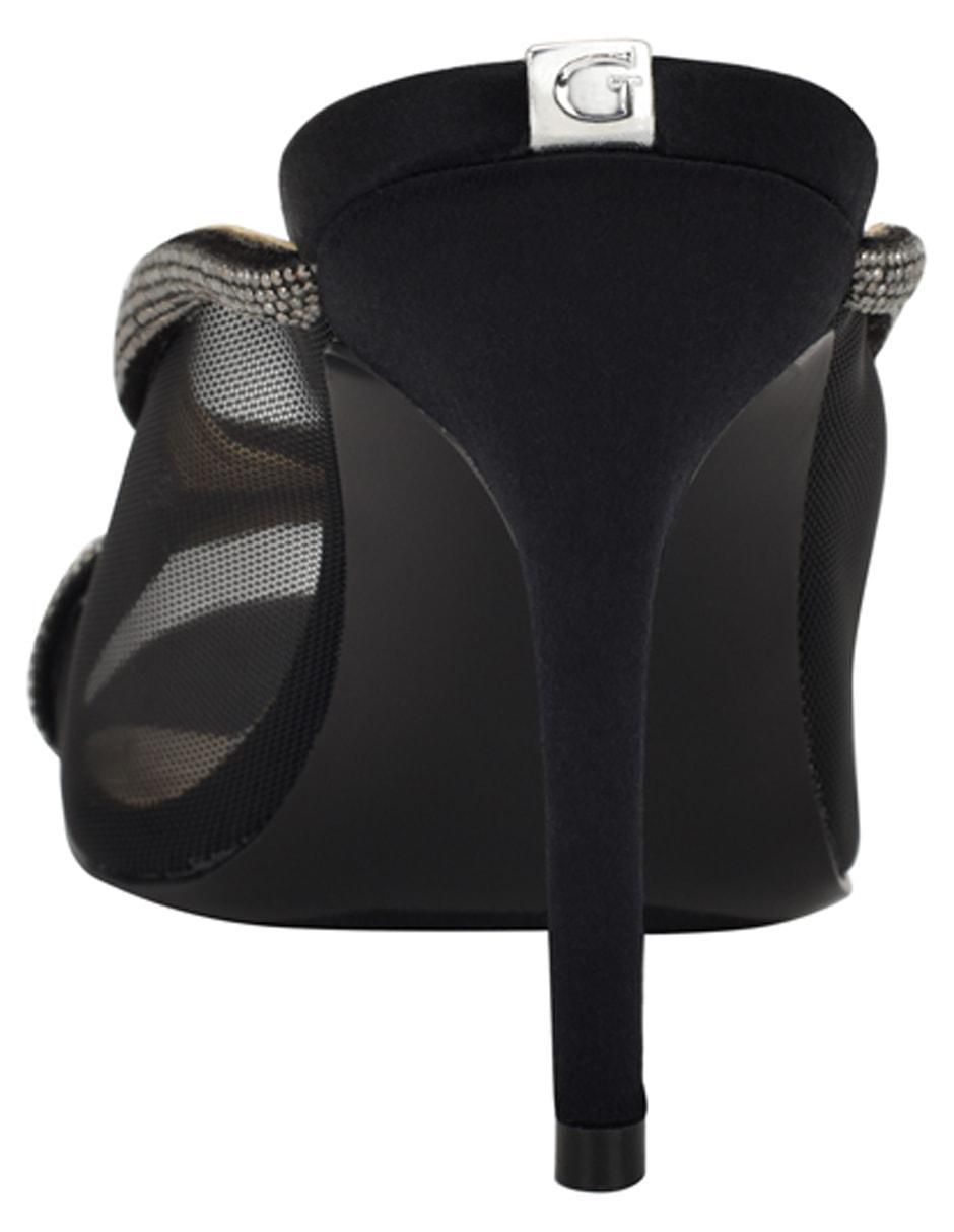 Sandalia para mujer