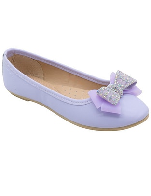 Balerinas Chic para mujer Balerinas Chic para mujer