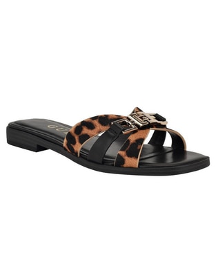Sandalia para mujer Sandalia para mujer
