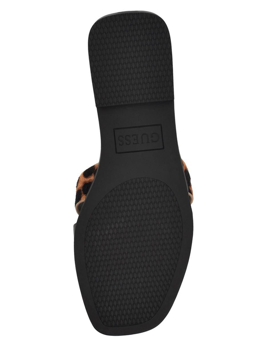 Sandalia para mujer