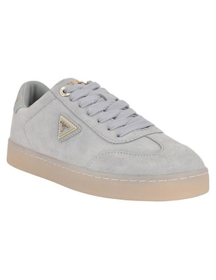 Tenis para mujer