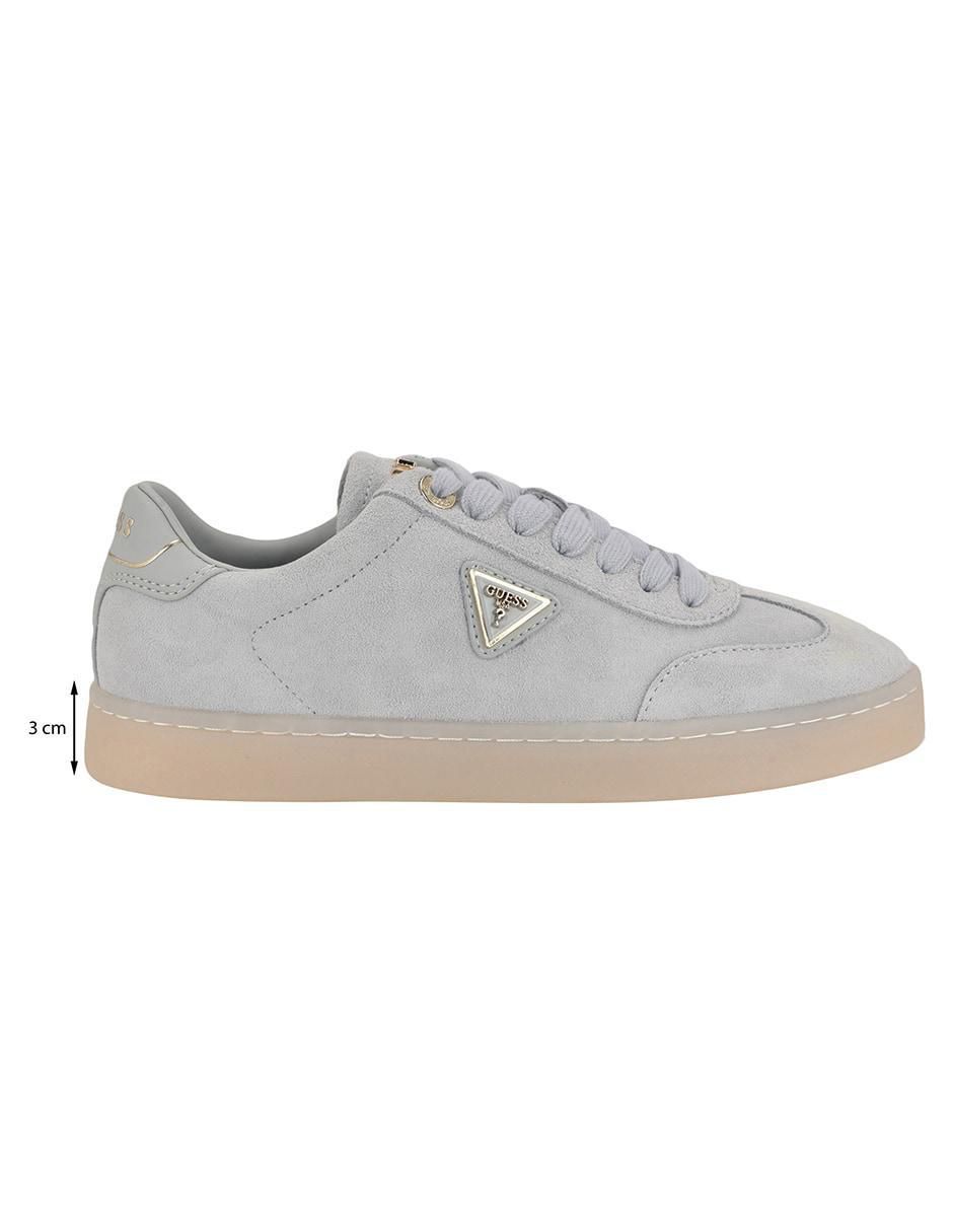 Tenis para mujer 8