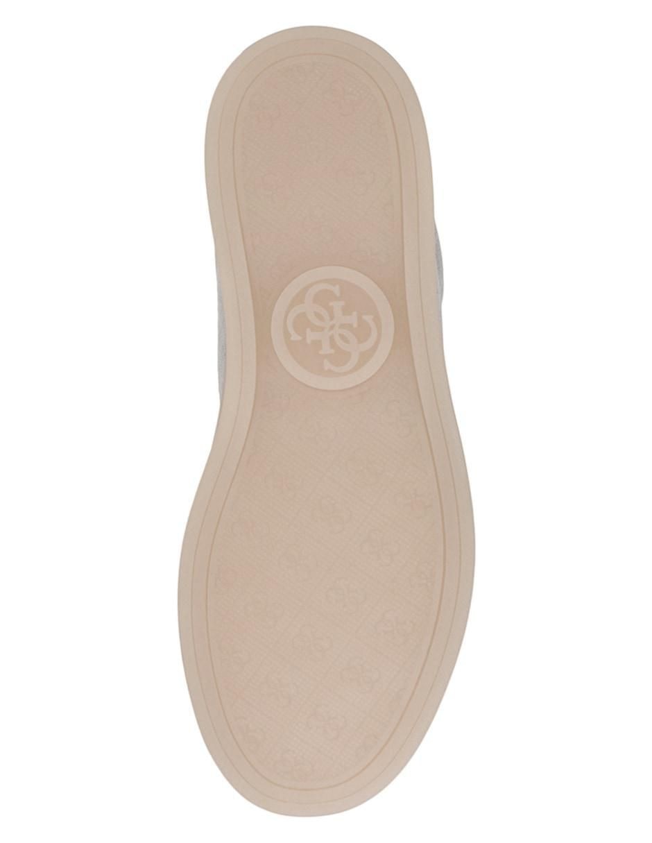 Tenis para mujer