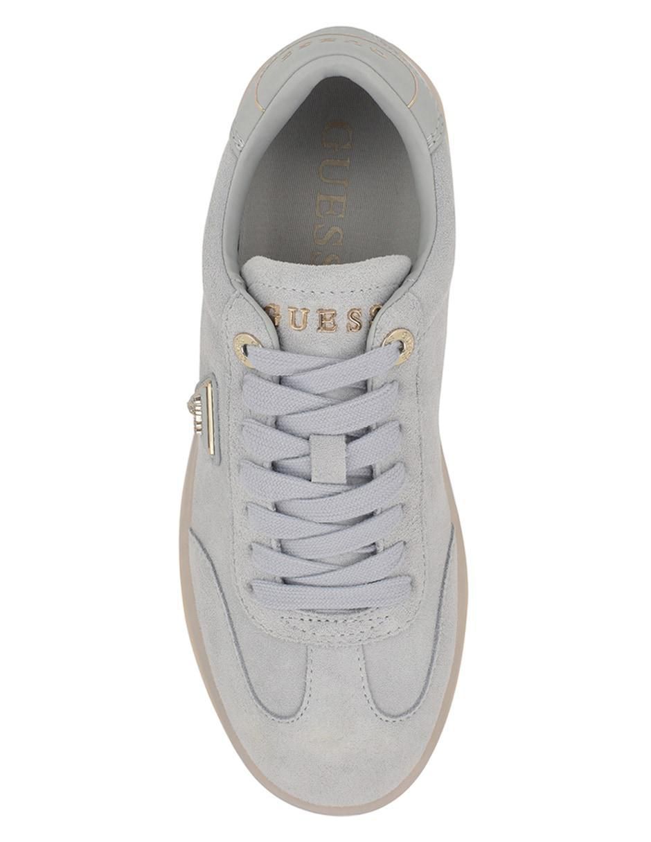 Tenis para mujer