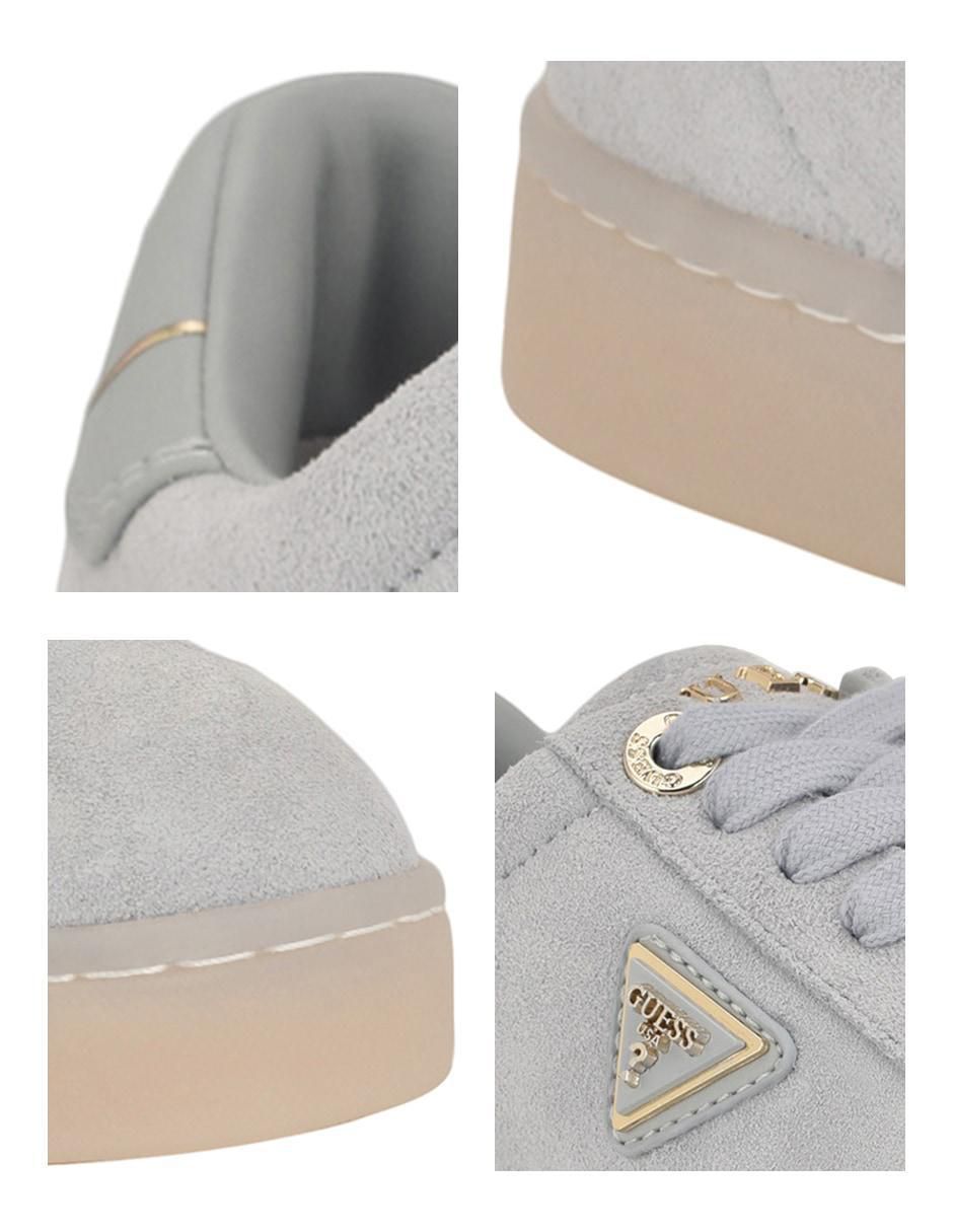 Tenis para mujer
