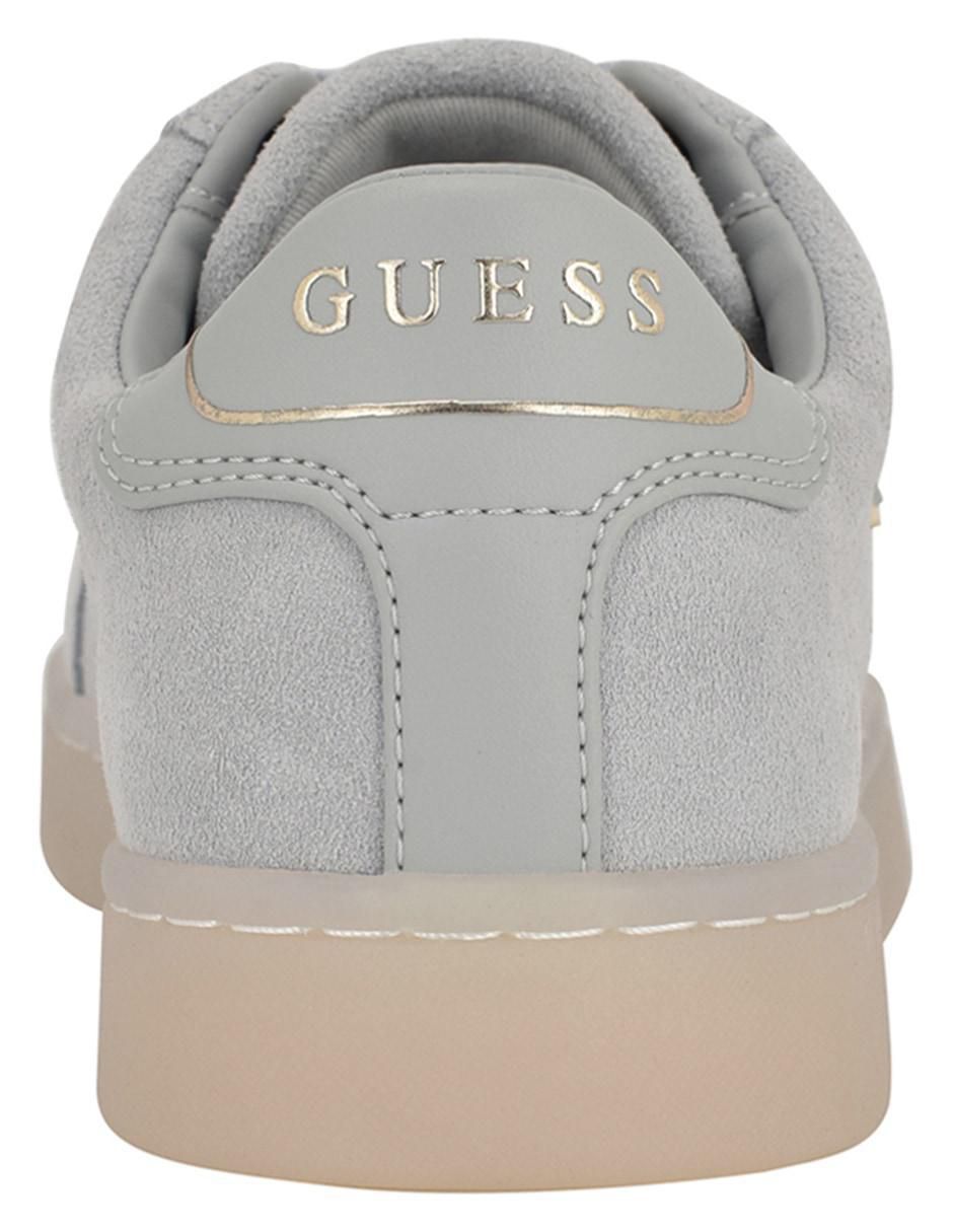 Tenis para mujer 6
