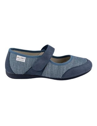 Zapato  para mujer
