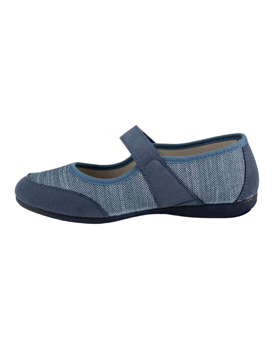 Zapato  para mujer