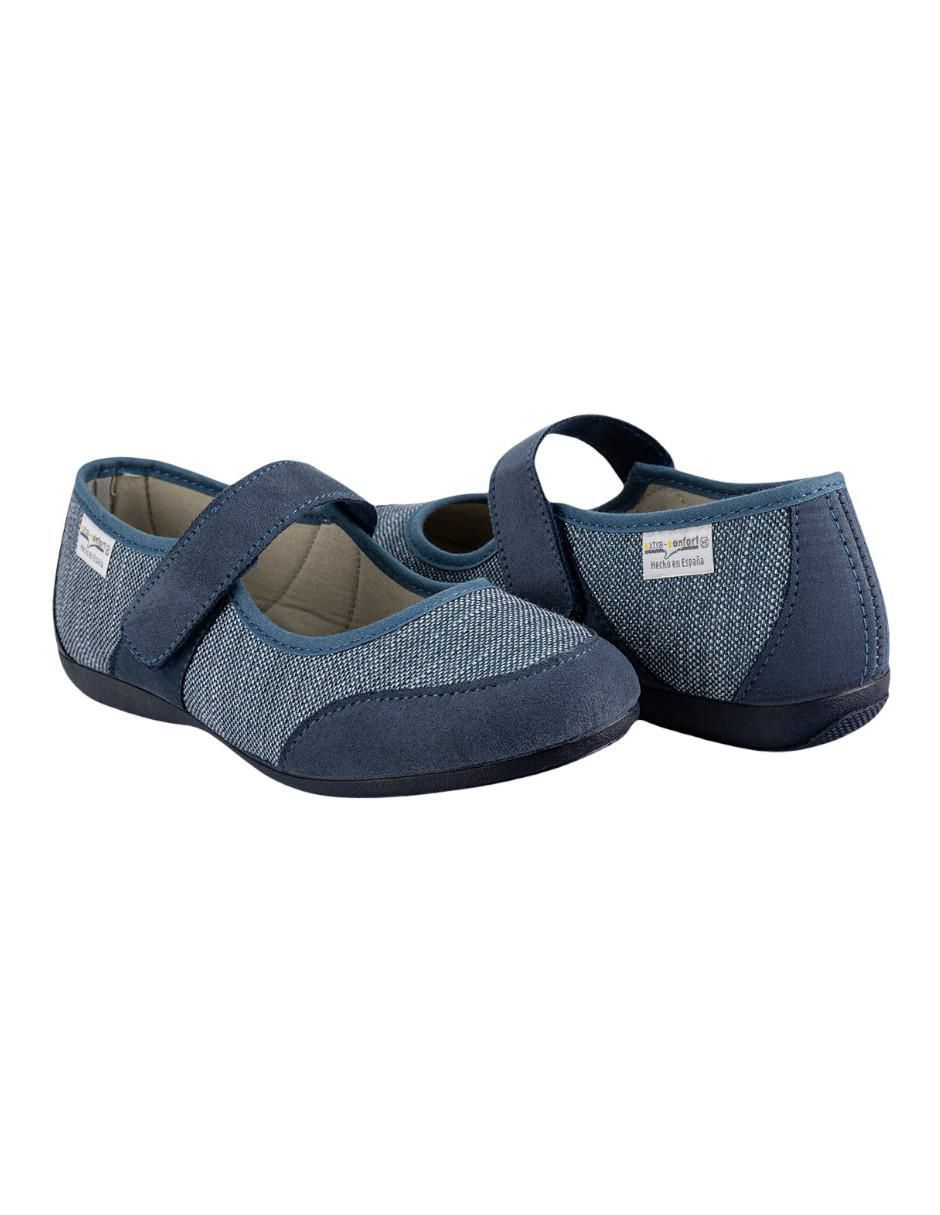 Zapato  para mujer