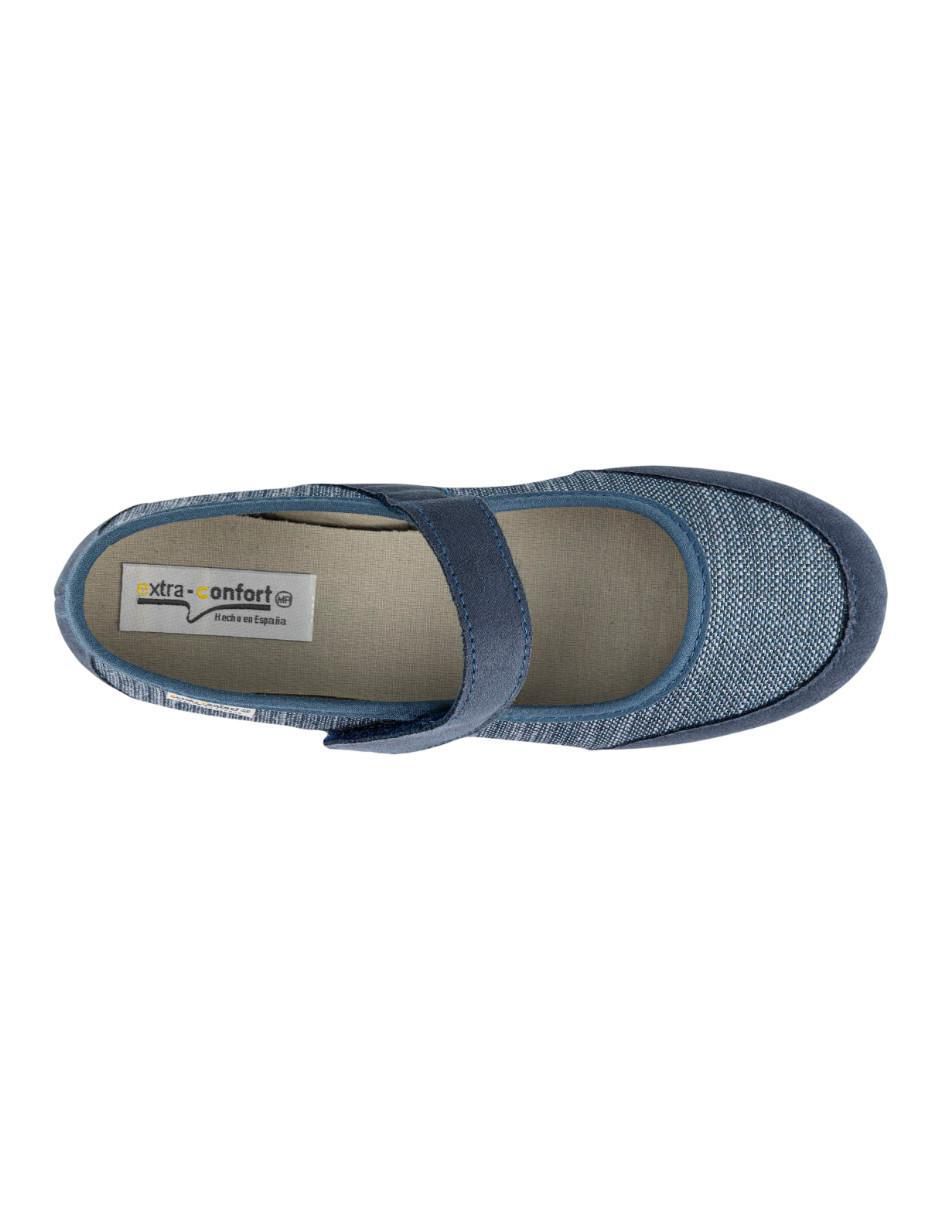 Zapato  para mujer
