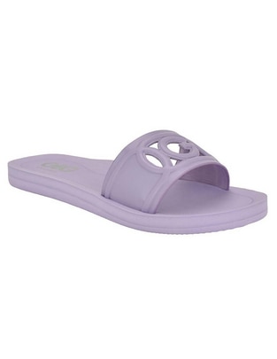 Sandalia para mujer Sandalia para mujer