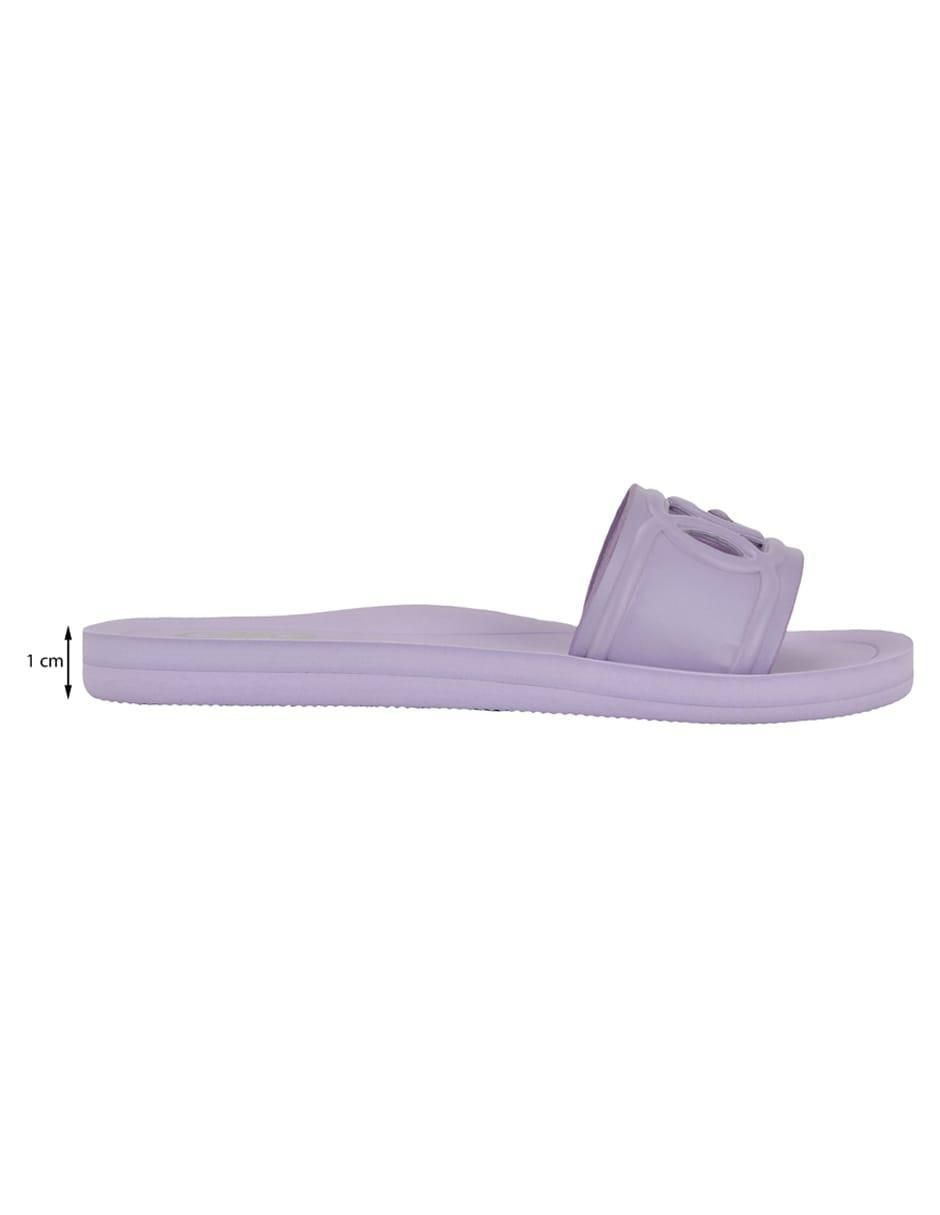 Sandalia para mujer 7