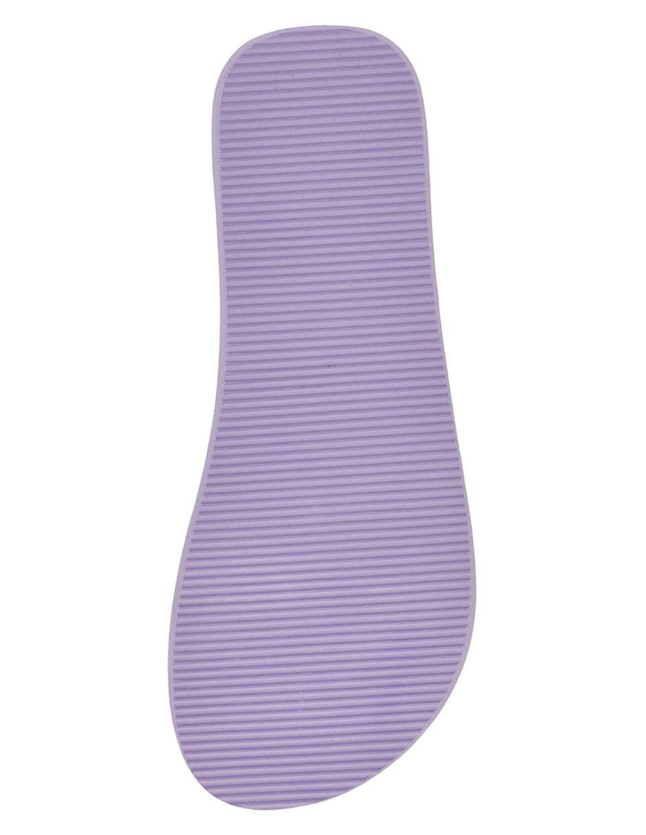 Sandalia para mujer 5